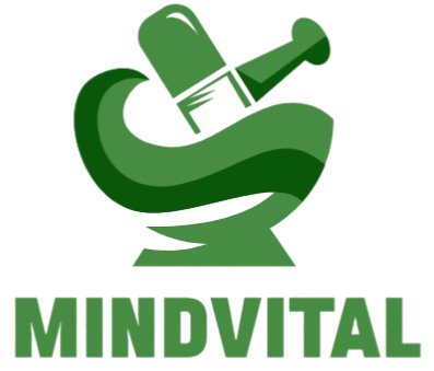 MindVital